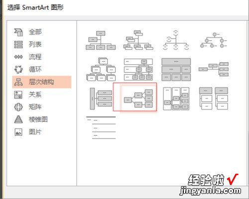 如何将思维导图转化成ppt-思维导图xmind怎么导入到ppt