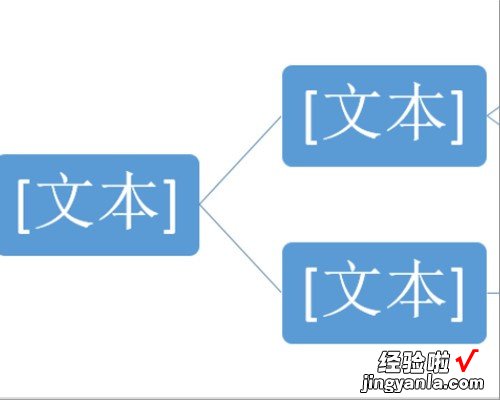 如何将思维导图转化成ppt-思维导图xmind怎么导入到ppt