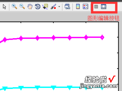 excel图表横坐标怎么改 excel的横坐标怎么改