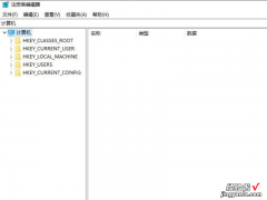 excel切换窗口快捷键介绍 excel怎么实现窗口切换