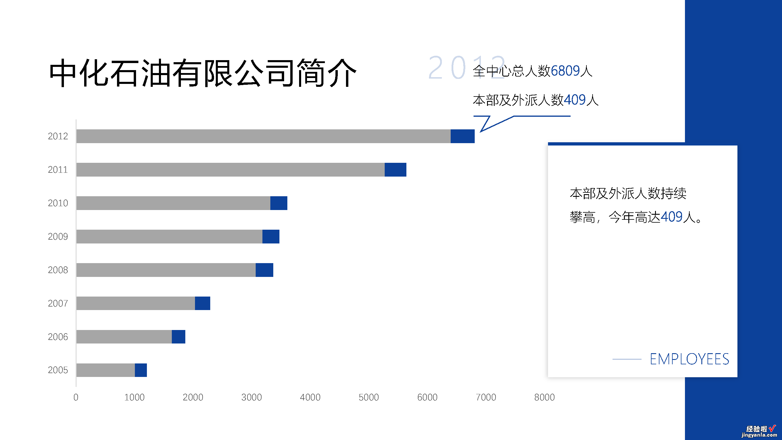 这些美化技巧教给你-这些美化技巧教给你什么