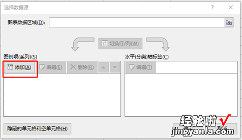 Excel制作复杂气泡图教程-excel制作复杂气泡图教程图片