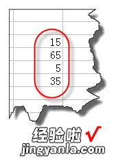 excel中如何查找指定内容 excel怎么查找自己想要的内容