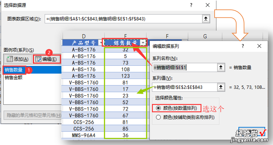 在地图上显示数据-在地图上显示数据是什么