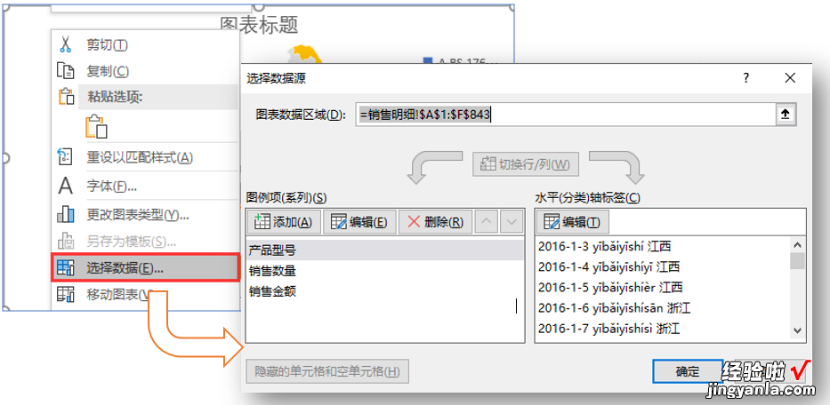 在地图上显示数据-在地图上显示数据是什么