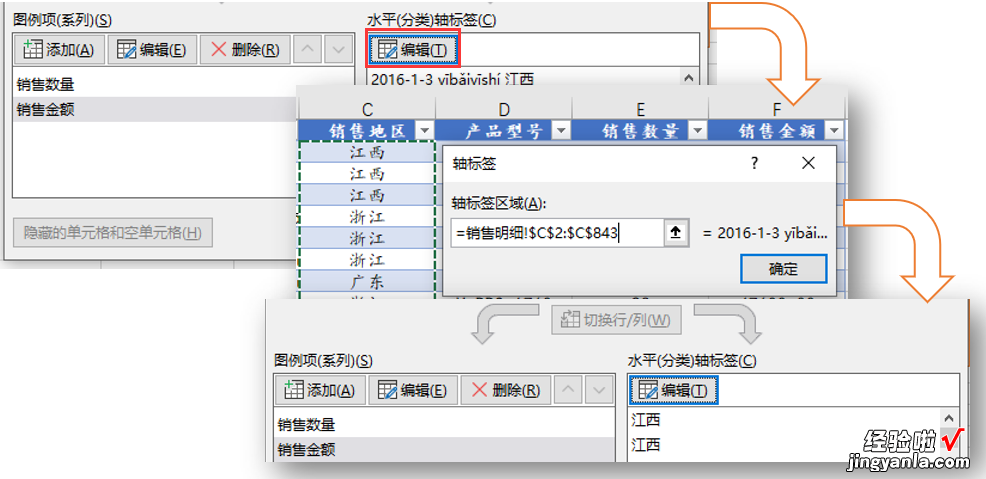 在地图上显示数据-在地图上显示数据是什么