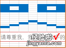 在地图上显示数据-在地图上显示数据是什么