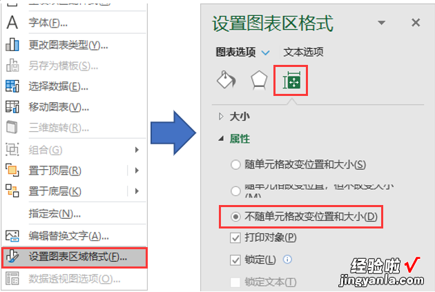 在地图上显示数据-在地图上显示数据是什么