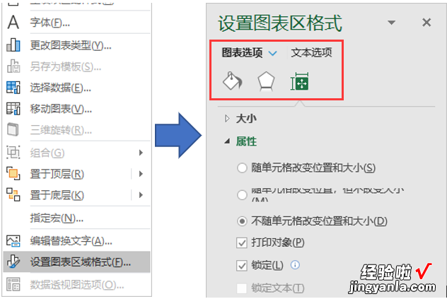 在地图上显示数据-在地图上显示数据是什么