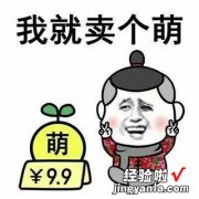 word怎么放电子公章 如何用word制作公章