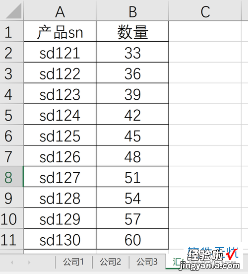 如何批量修改多个excel文件内容 多个excel文件同时修改