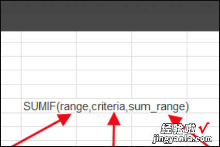 excel怎么自动统计名字数量 如何在excel中把人名计数