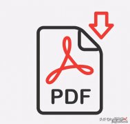 如何给PDF文档设置不同的权限-如何给pdf文档设置不同的权限管理