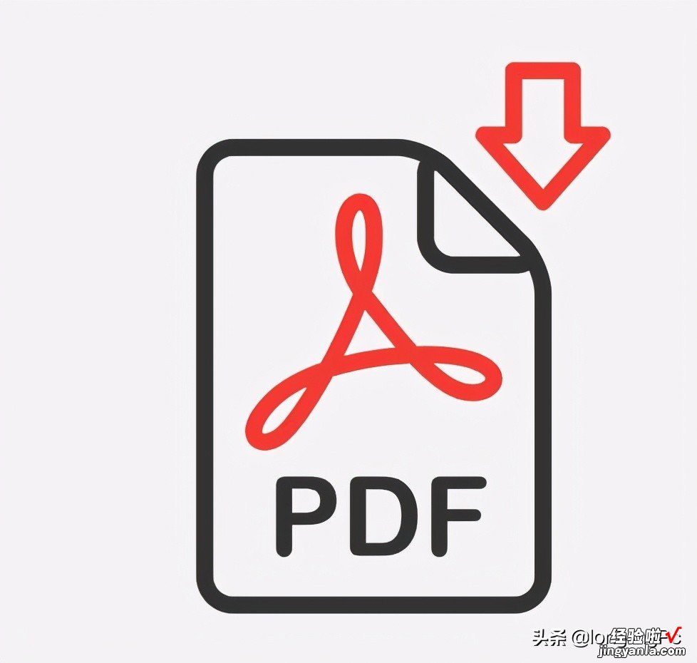 如何给PDF文档设置不同的权限-如何给pdf文档设置不同的权限管理