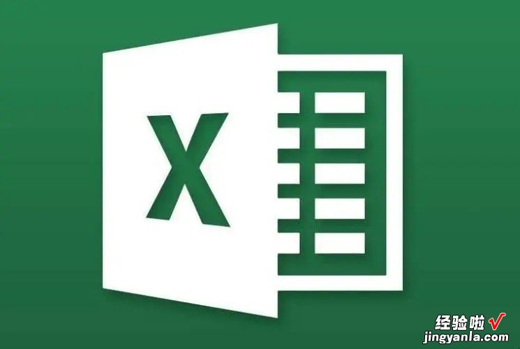 乘法函数excel公式 乘法的函数计算公式excel