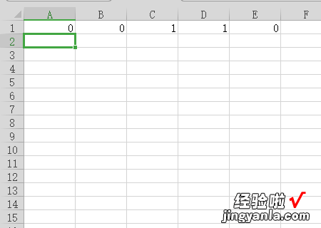 excel怎么查找指定的列 怎么在表格里找到第几列数据