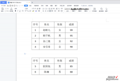 如何合并两个独立的文档表格-如何合并两个独立的文档表格格式