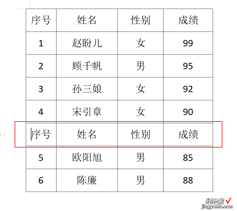 如何合并两个独立的文档表格-如何合并两个独立的文档表格格式