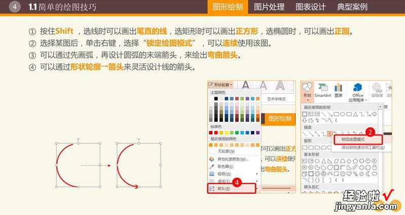 ppt里面怎么做图表-如何用ppt制作图表