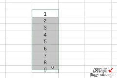 筛选怎么操作excel excel怎么筛选出自己想要的内容