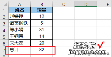 教你做个扇形图-教你做个扇形图怎么做