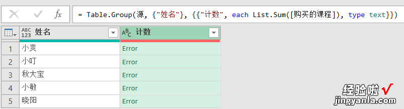 快速整理表格-如何快速整理表格