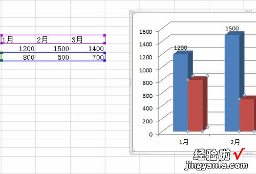 如何用excel制作生产统计模板 怎样用excel做统计表