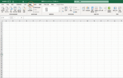 pdf转换为excel，你不会，同事点点鼠标2分钟就搞定了