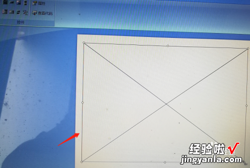 怎样将flash动画导入ppt-ppsx怎么转换成ppt