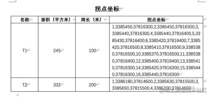 word怎么清除表格信息 如何正确处理word中的表格