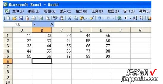 excel如何批量绘制折线图 如何批量从多个excel里提取图片