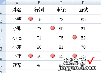 平凡的数据自动变色-平凡的数据自动变色怎么设置