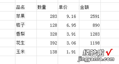 excel应发工资和实发工资怎么算 excel求工资用公式计算求出应发工资